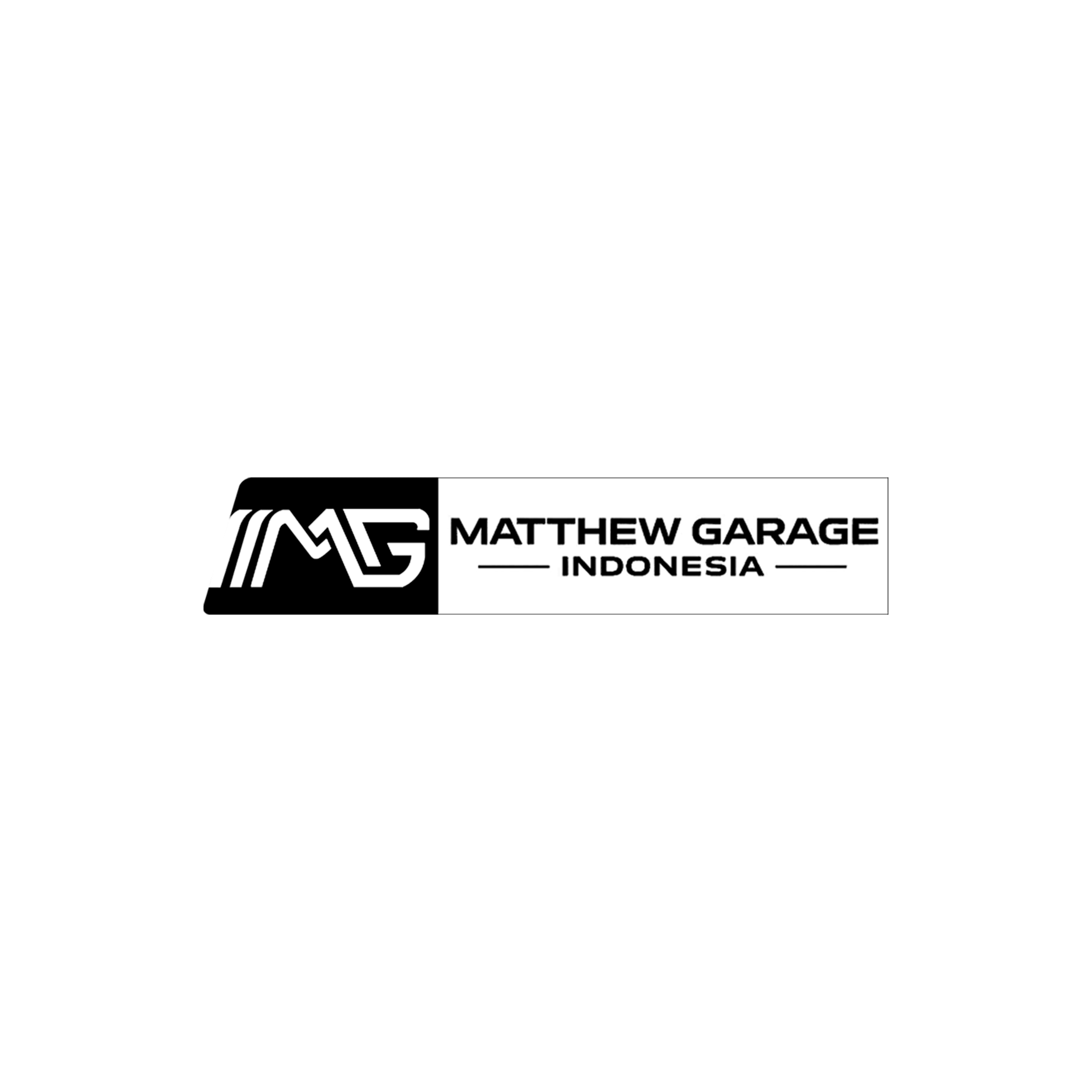 Matthew Garage
