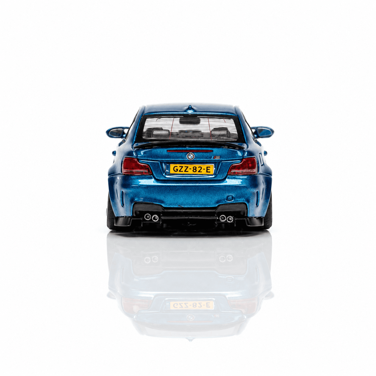 bmw 2