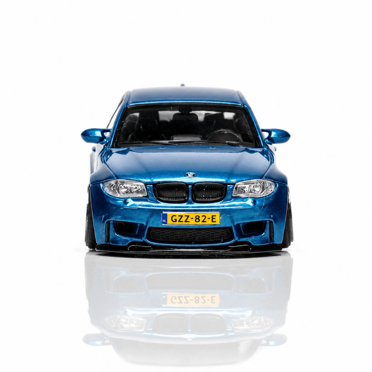 bmw 2 2