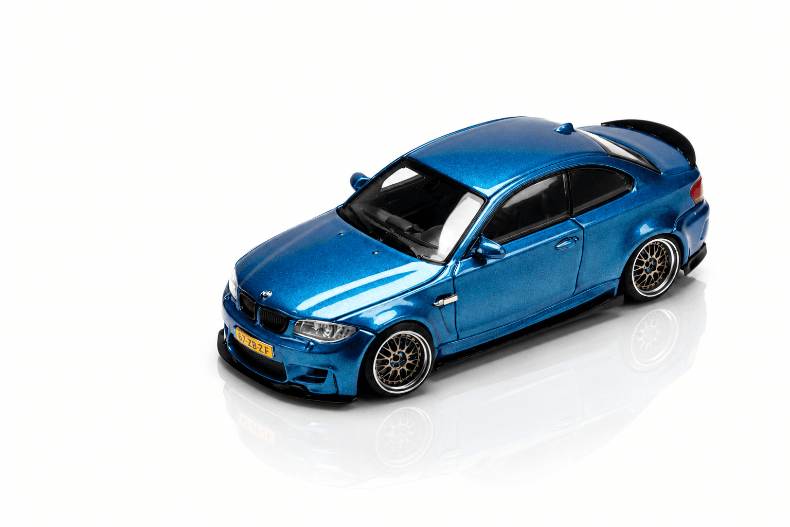 bmw 2 3